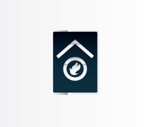 Signage Design by Mediainfy for this project | Design: #11921229