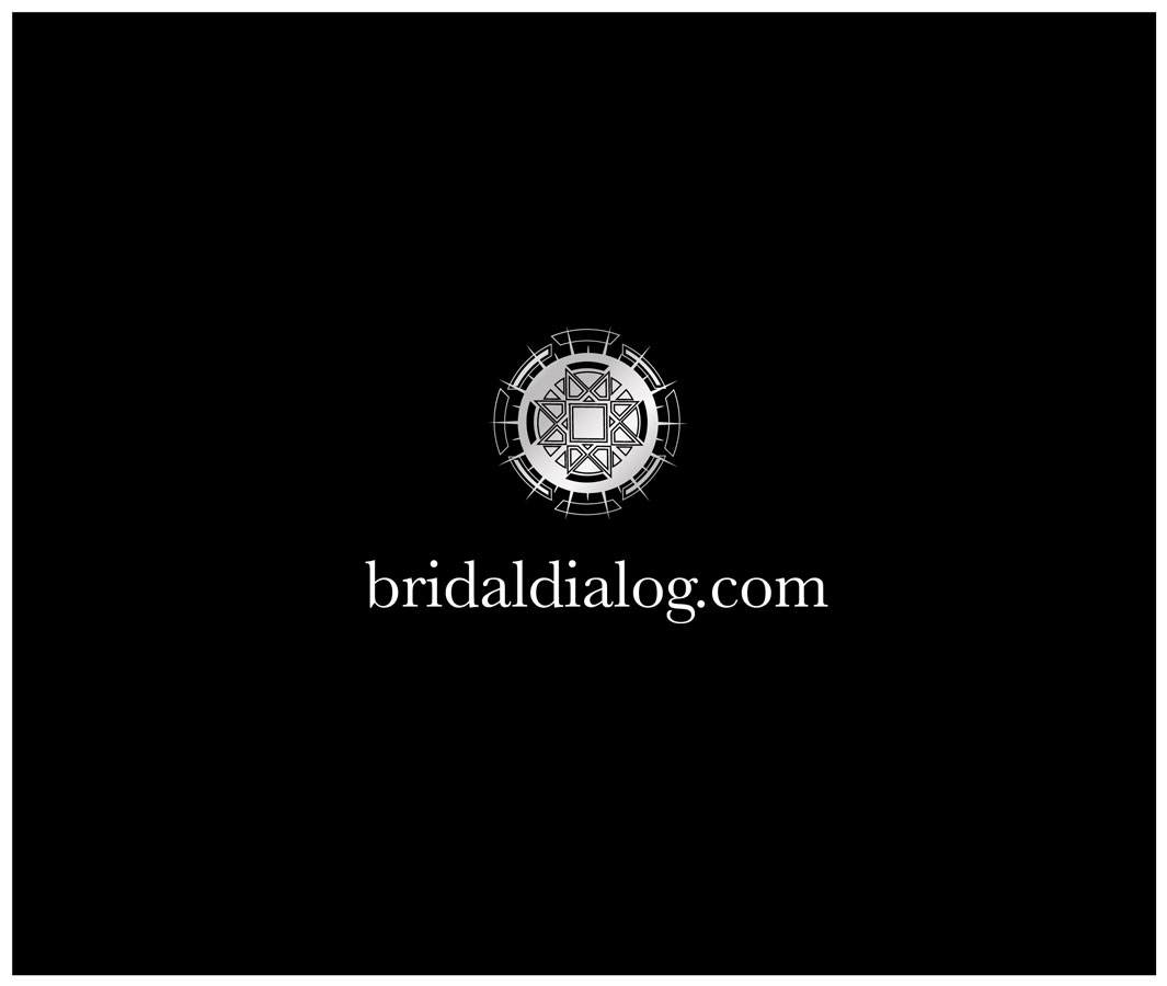 Logo Design by sbelogd for this project | Design #11841882