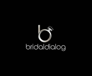Logo Design by joliau for this project | Design: #11841798