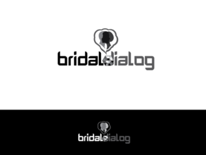 Logo-Design von Filip M für dieses Projekt | Design #11869645