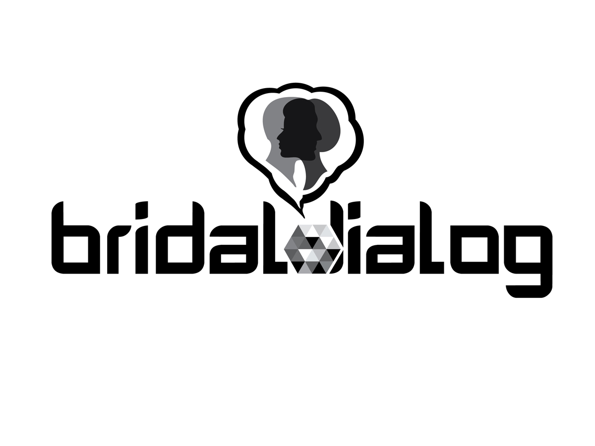 Logo Design by Filip M for this project | Design #11870132