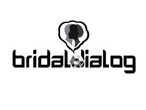 Design de Logo par Filip M pour ce projet | Design : #11870132