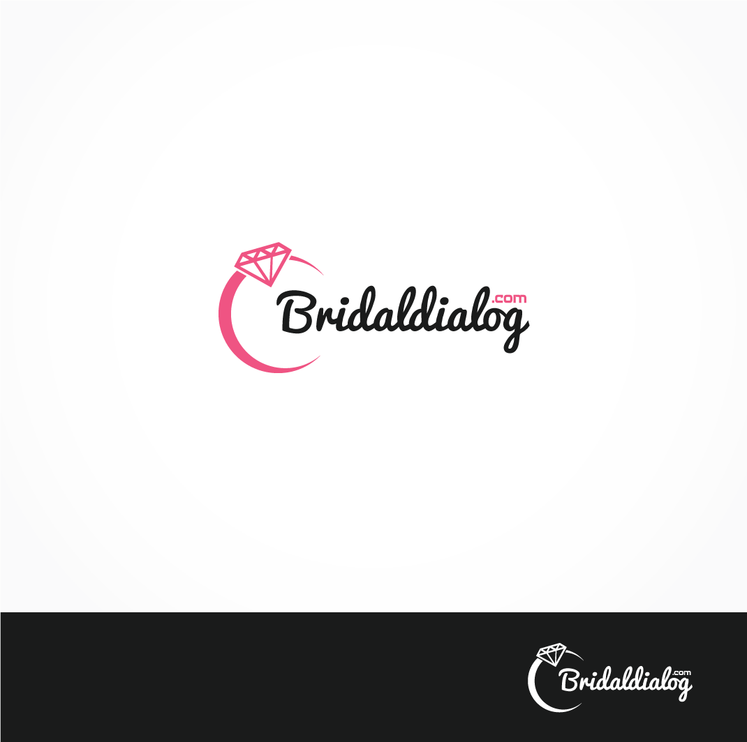 Logo Design by Shigh5 for this project | Design #11879051