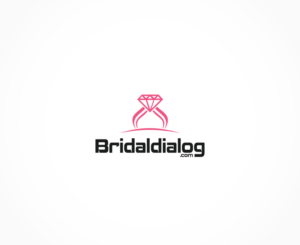 Design de Logo par Shigh5 pour ce projet | Design : #11879445