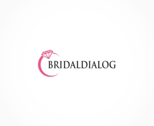 Logo-Design von Shigh5 für dieses Projekt | Design #11879446