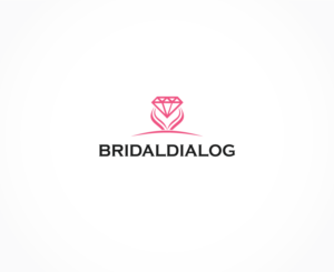Design de Logo par Shigh5 pour ce projet | Design : #11879447