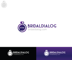 Logo-Design von CHLAY_designs für dieses Projekt | Design #11839159