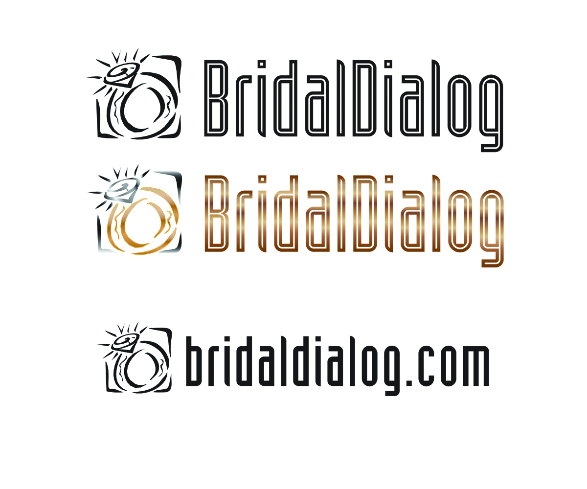 Logo Design by Hot Rod for this project | Design #11852483