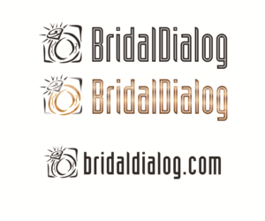 Logo Design by Hot Rod