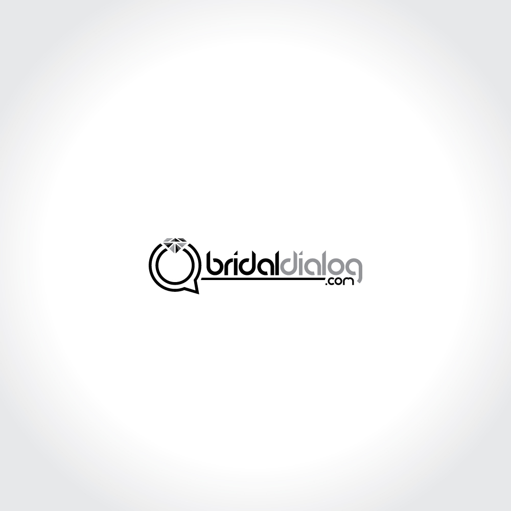 Design de Logo par Sujit Banerjee pour ce projet | Design #11838338