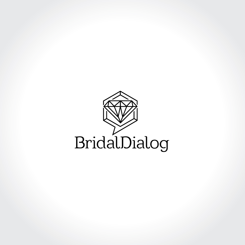Logo Design by Sujit Banerjee for this project | Design #11838339
