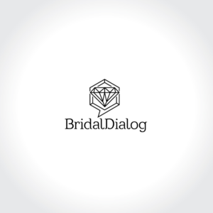 Logo Design by Sujit Banerjee for this project | Design: #11838339