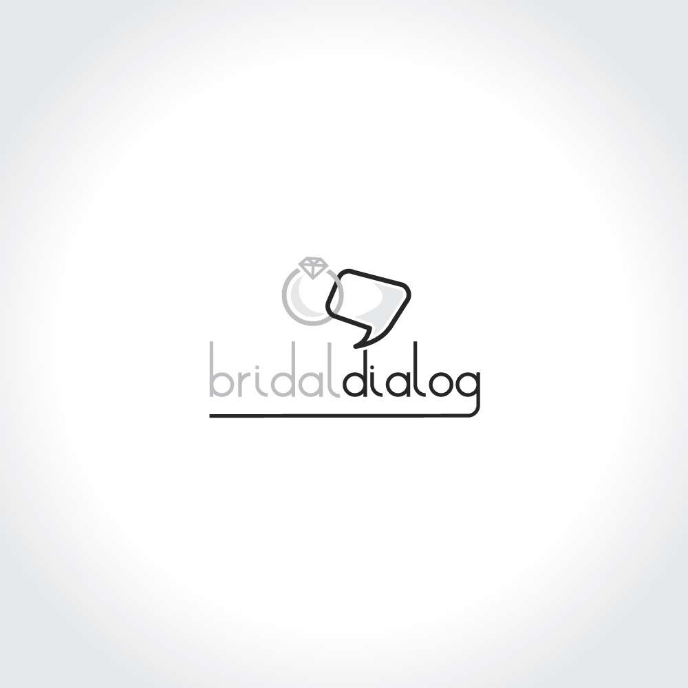 Logo Design by Sujit Banerjee for this project | Design #11838340