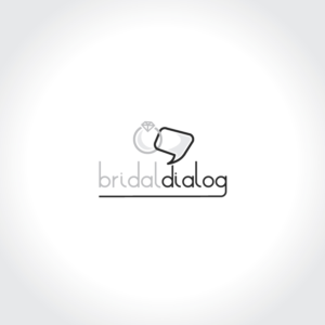 Logo Design by Sujit Banerjee for this project | Design: #11838340