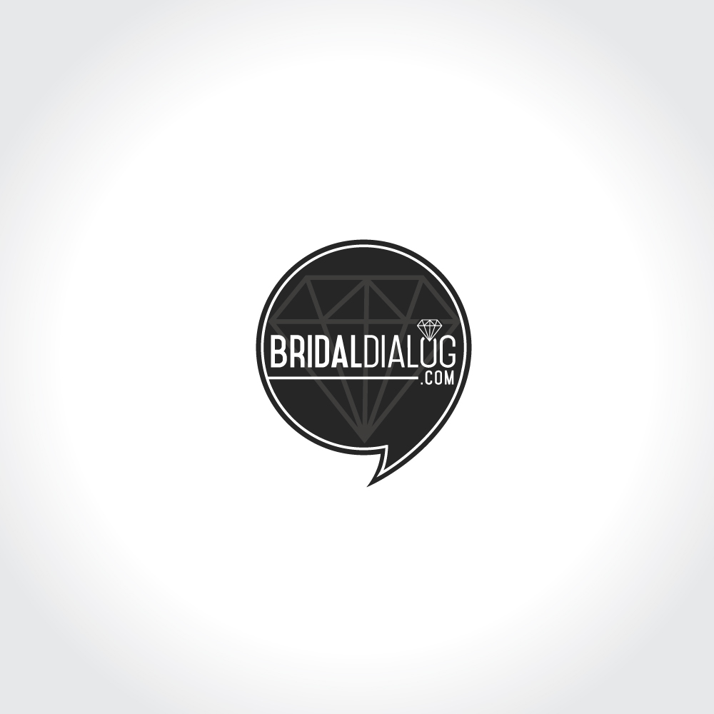 Diseño de Logo por Sujit Banerjee para este proyecto | Diseño #11838341