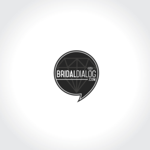 Logo Design by Sujit Banerjee for this project | Design: #11838341