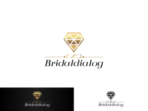Logo Design by DoveFendi for this project | Design: #11854742