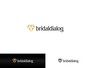 Logo Design by DoveFendi for this project | Design: #11854754