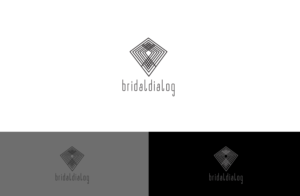 Logo-Design von GLDesigns für dieses Projekt | Design #11830664