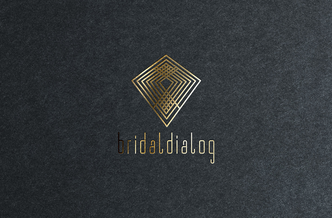 Design de Logo par GLDesigns pour ce projet | Design #11830665