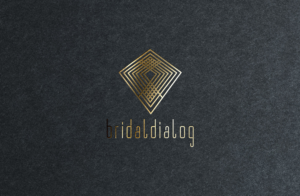 Logo Design by GLDesigns for this project | Design: #11830665