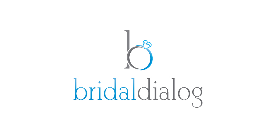 Design de Logo par debdesign pour ce projet | Design #11836722