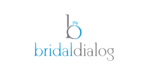 Logo Design by debdesign for this project | Design: #11836761