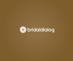 Design de Logo par Nik_Studio_Geo pour ce projet | Design : #11836668