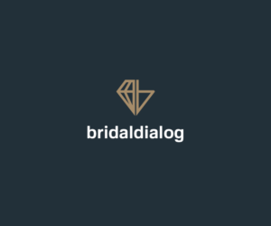 Design de Logo par Nik_Studio_Geo pour ce projet | Design : #11836683