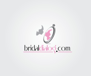 Logo Design by Aeidan for this project | Design: #11837625