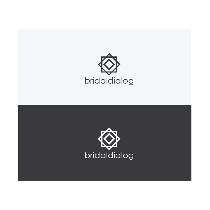 Logo Design by Tere G artwork for this project | Design #11841228