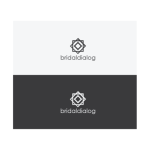 Design de Logo par Tere G artwork pour ce projet | Design : #11841228