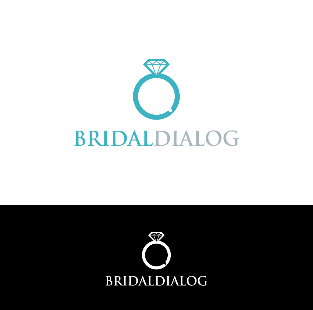 Logo Design by keith_designs for this project | Design #11877487