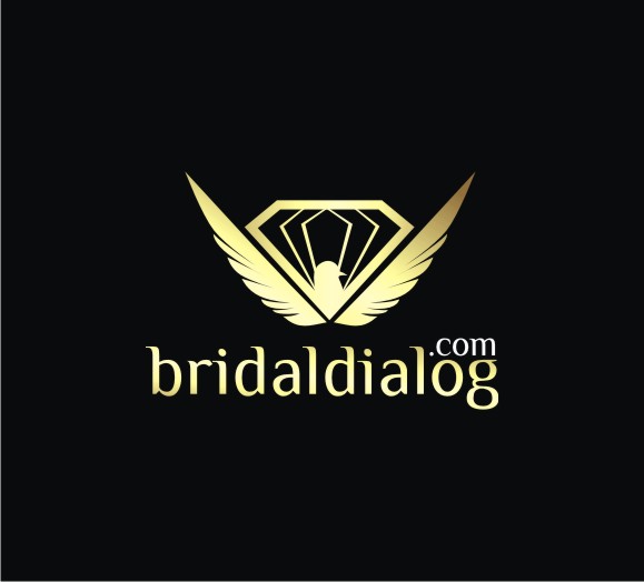 Logo Design by nutu for this project | Design #11835611