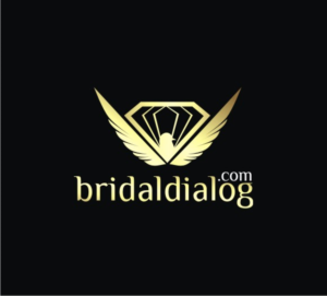 Logo Design by nutu for this project | Design: #11835611