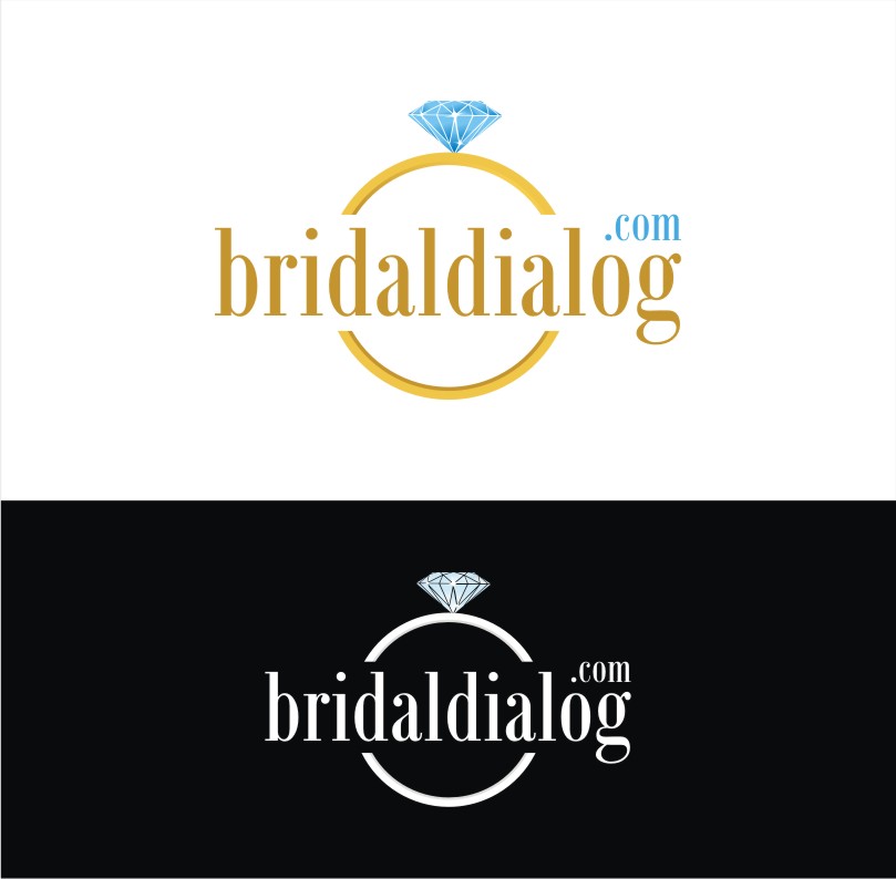 Logo Design by creative.bugs for this project | Design #11839112