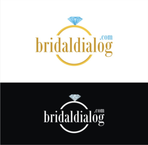 Logo Design by creative.bugs for this project | Design: #11839112