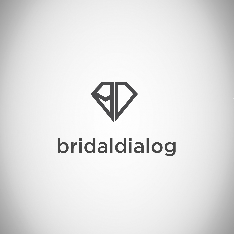 Logo-Design von sam han für dieses Projekt | Design #11876576