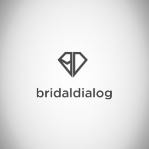 Logo-Design von sam han für dieses Projekt | Design: #11876576