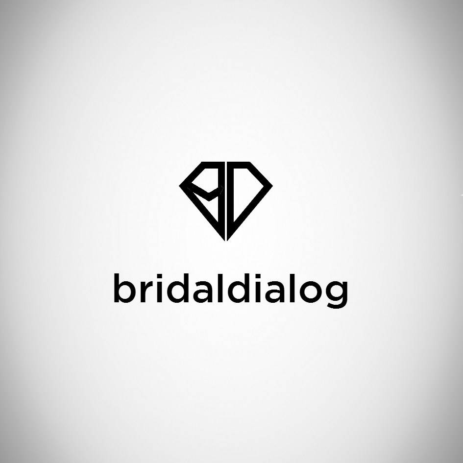 Logo Design by sam han for this project | Design #11876577