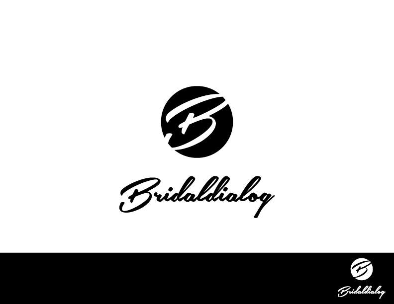 Logo Design by MAWBM for this project | Design #11879127