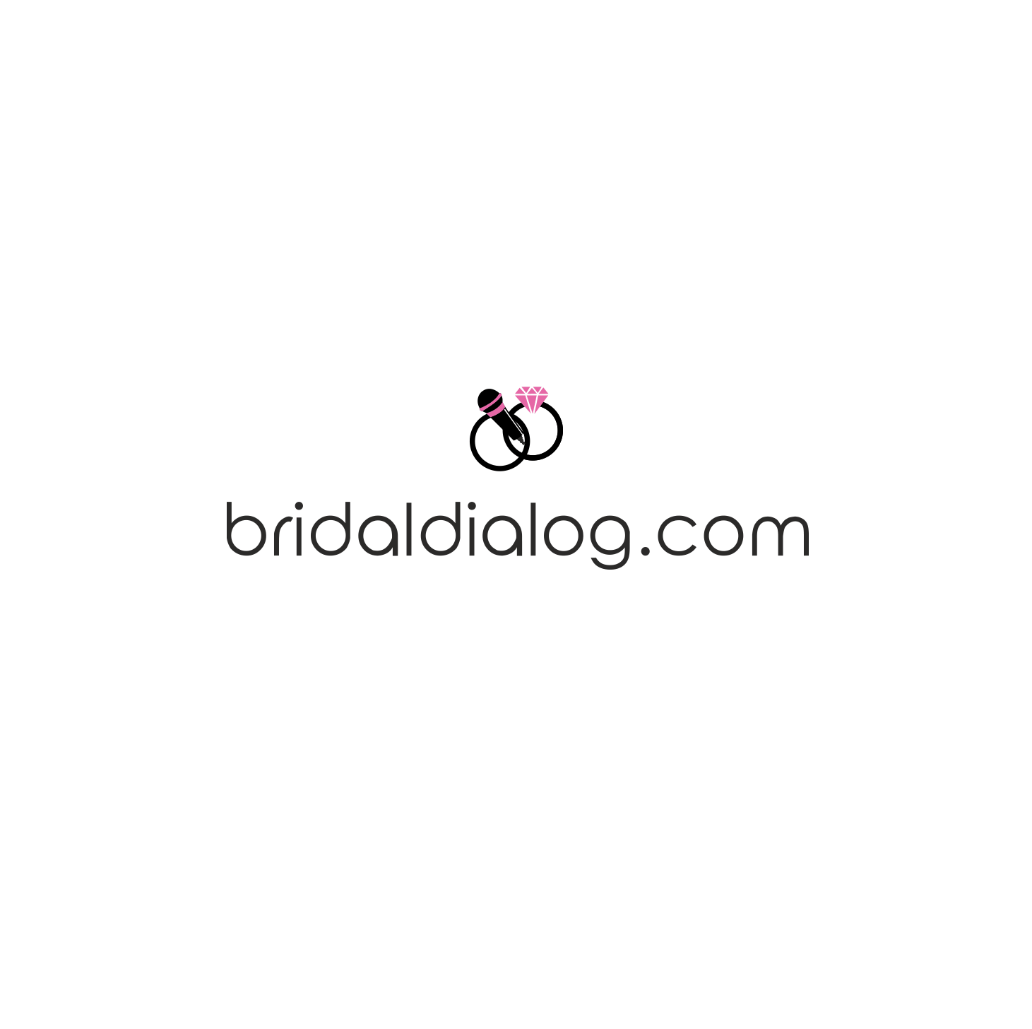 Logo Design by teodoratiru84 for this project | Design #11836927