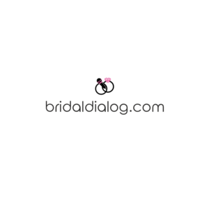 Logo Design by teodoratiru84