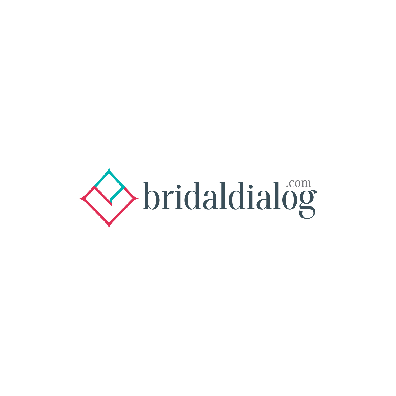 Logo-Design von 1neDesign für dieses Projekt | Design #11841342