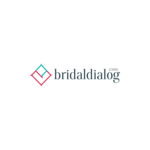 Logo-Design von 1neDesign für dieses Projekt | Design #11841342