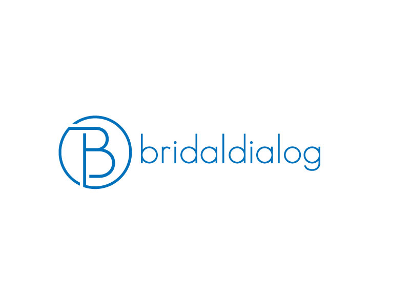 Logo-Design von Mehedi Hasan ™ für dieses Projekt | Design #11838920