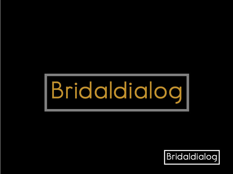 Logo Design by Mehedi Hasan ™ for this project | Design #11838921