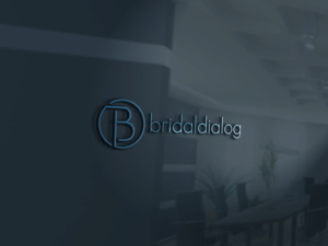 Design de Logo par Mehedi Hasan ™ pour ce projet | Design : #11838932