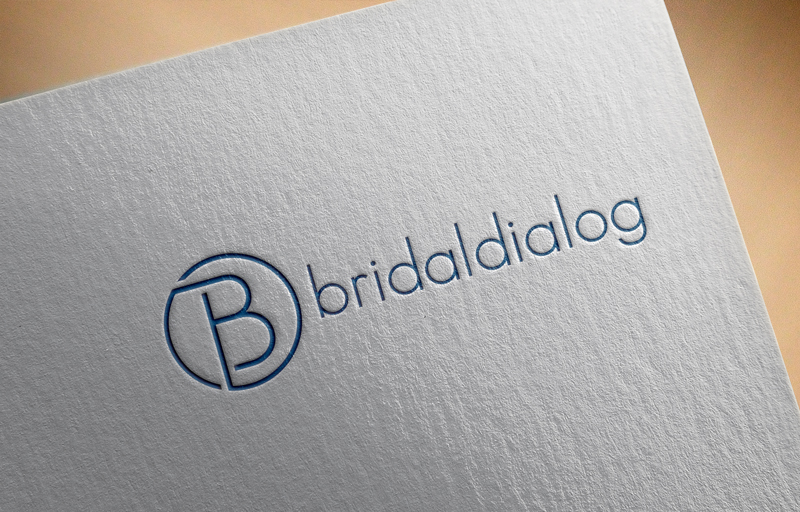 Logo Design by Mehedi Hasan ™ for this project | Design #11838933