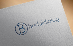 Design de Logo par Mehedi Hasan ™ pour ce projet | Design : #11838933